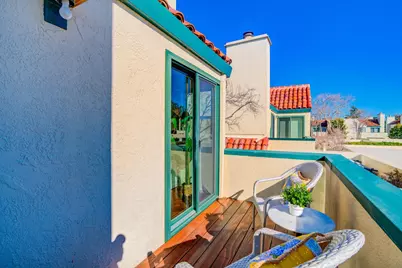 2271 Armada Way, San Mateo, CA 94404 - Photo 29