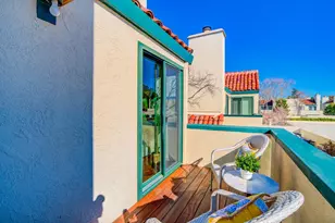 2271 Armada Way, San Mateo, CA 94404 - Photo 29