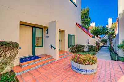 2271 Armada Way, San Mateo, CA 94404 - Photo 39