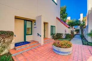 2271 Armada Way, San Mateo, CA 94404 - Photo 39