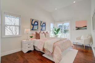 2271 Armada Way, San Mateo, CA 94404 - Photo 25