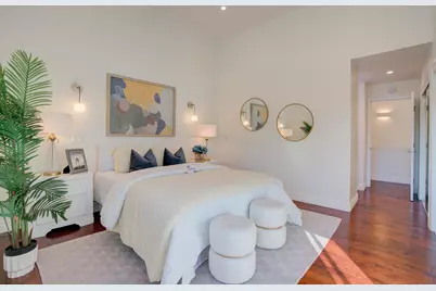 2271 Armada Way, San Mateo, CA 94404 - Photo 23