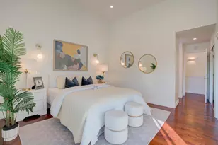 2271 Armada Way, San Mateo, CA 94404 - Photo 23