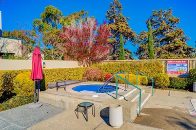 2271 Armada Way, San Mateo, CA 94404 - Photo 45