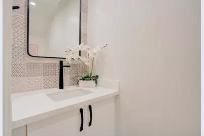 2271 Armada Way, San Mateo, CA 94404 - Photo 13