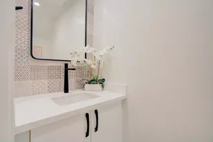 2271 Armada Way, San Mateo, CA 94404 - Photo 13