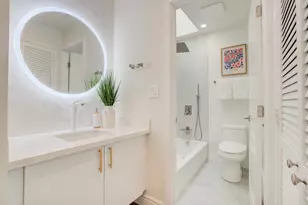 2271 Armada Way, San Mateo, CA 94404 - Photo 19