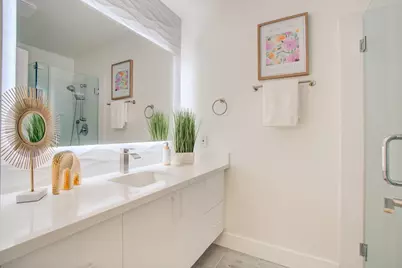 2271 Armada Way, San Mateo, CA 94404 - Photo 15