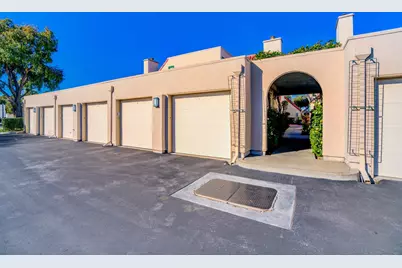 2271 Armada Way, San Mateo, CA 94404 - Photo 37