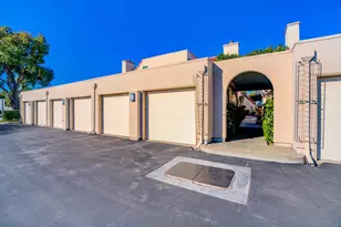 2271 Armada Way, San Mateo, CA 94404 - Photo 37