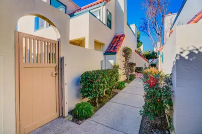 2271 Armada Way, San Mateo, CA 94404 - Photo 41