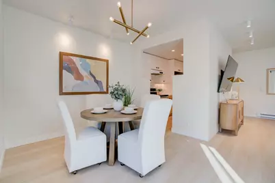 2271 Armada Way, San Mateo, CA 94404 - Photo 7