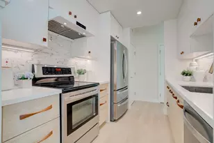 2271 Armada Way, San Mateo, CA 94404 - Photo 9