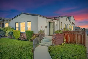 3000 56th Ave, Oakland, CA 94605 - Photo 1