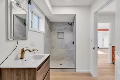 3000 56th Ave, Oakland, CA 94605 - Photo 37