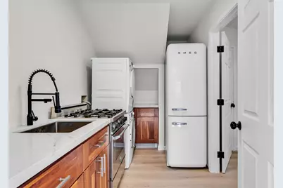 3000 56th Ave, Oakland, CA 94605 - Photo 35