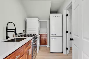 3000 56th Ave, Oakland, CA 94605 - Photo 35