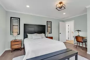 3000 56th Ave, Oakland, CA 94605 - Photo 27