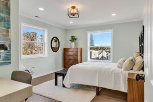 3000 56th Ave, Oakland, CA 94605 - Photo 25