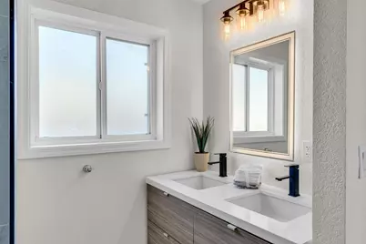 3000 56th Ave, Oakland, CA 94605 - Photo 29