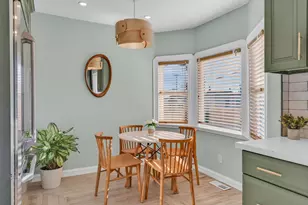 3000 56th Ave, Oakland, CA 94605 - Photo 17