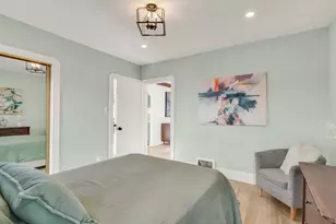 3000 56th Ave, Oakland, CA 94605 - Photo 21