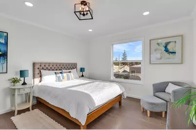 3000 56th Ave, Oakland, CA 94605 - Photo 31