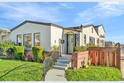 3000 56th Ave, Oakland, CA 94605 - Photo 3