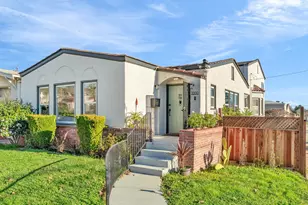 3000 56th Ave, Oakland, CA 94605 - Photo 3