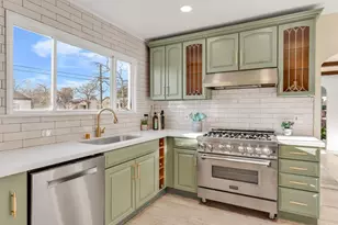 3000 56th Ave, Oakland, CA 94605 - Photo 19