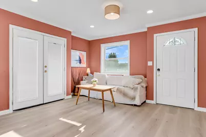 3000 56th Ave, Oakland, CA 94605 - Photo 33