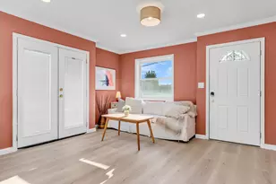 3000 56th Ave, Oakland, CA 94605 - Photo 33