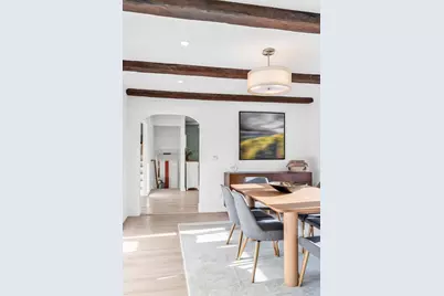 3000 56th Ave, Oakland, CA 94605 - Photo 13