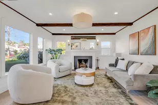 3000 56th Ave, Oakland, CA 94605 - Photo 7