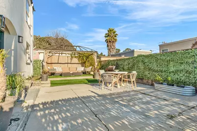 3000 56th Ave, Oakland, CA 94605 - Photo 43