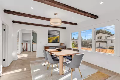 3000 56th Ave, Oakland, CA 94605 - Photo 11