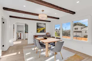 3000 56th Ave, Oakland, CA 94605 - Photo 11