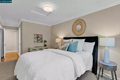 1978 Magnolia Way, Walnut Creek, CA 94595 - Photo 21