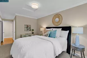 1978 Magnolia Way, Walnut Creek, CA 94595 - Photo 21