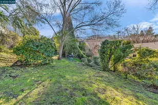 1978 Magnolia Way, Walnut Creek, CA 94595 - Photo 35