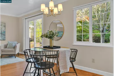 1978 Magnolia Way, Walnut Creek, CA 94595 - Photo 17