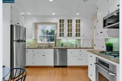 1978 Magnolia Way, Walnut Creek, CA 94595 - Photo 13