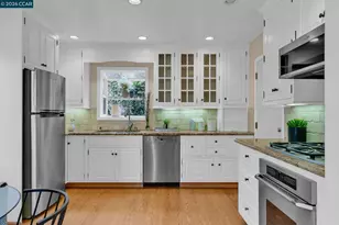 1978 Magnolia Way, Walnut Creek, CA 94595 - Photo 13