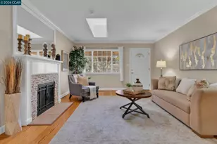 1978 Magnolia Way, Walnut Creek, CA 94595 - Photo 5