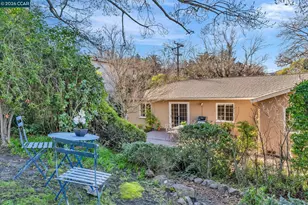 1978 Magnolia Way, Walnut Creek, CA 94595 - Photo 37