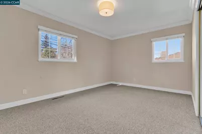 1978 Magnolia Way, Walnut Creek, CA 94595 - Photo 25