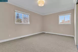 1978 Magnolia Way, Walnut Creek, CA 94595 - Photo 25