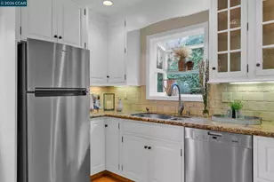 1978 Magnolia Way, Walnut Creek, CA 94595 - Photo 15