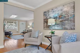 1978 Magnolia Way, Walnut Creek, CA 94595 - Photo 9