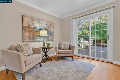 1978 Magnolia Way, Walnut Creek, CA 94595 - Photo 19